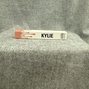 Kylie Cosmetics Koko Liquid Lipstick